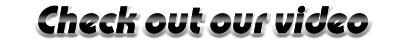 game rentals