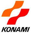 konami