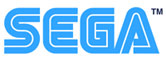 sega
